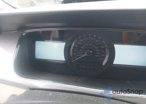 2016 Ford Taurus Sel из США, поврежденный, VIN 1FAHP2E8XGG137706